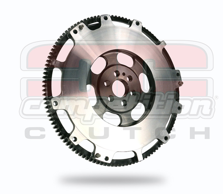 Competition Clutch ULTRA Lightweight Flywheel Honda EP3 FN2 CIVIC CUP