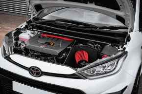 DIRENZA Toyota Yaris GR Air Induction Kit 2020-