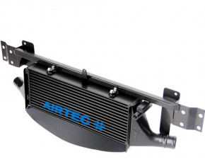 AIRTEC Front Mount Intercooler Mazda 3 MPS BL