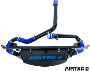 AIRTEC Front Mount Intercooler Mazda 3 MPS BL