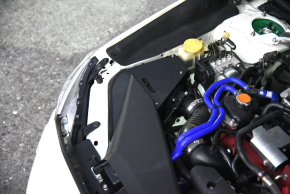 MST Performance 2015+ Subaru STI Cold Air Intake System