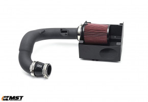 MST Performance Air Intake Suzuki Swift Hybrid K14D 1.4T ZC33S 2020-