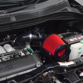 JAPSPEED V2 Air Intake System für Suzuki Swift Sport ZC31S